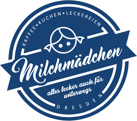 Cafe Milchmädchen – Frühstücken in Dresden